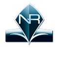 Chaudronnerie - Normandie Refit